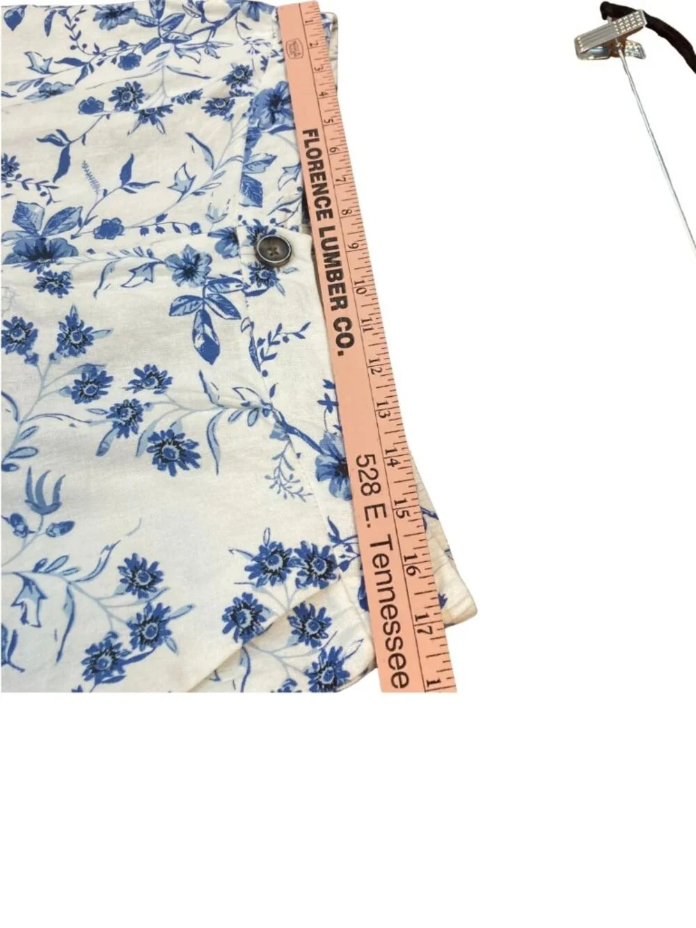 Cato stylish unlined